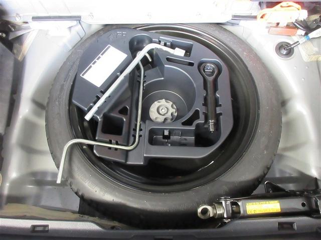 �p���N�C���L�b�g