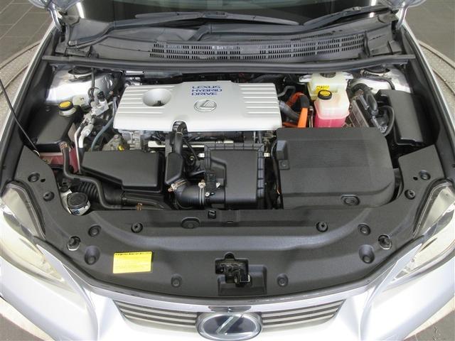 ���i�����Ȃ��G���W�����[��������������ς݁B