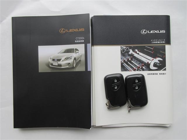 �戵�������A�����e�i���X�m�[�g�������Ă��܂��B