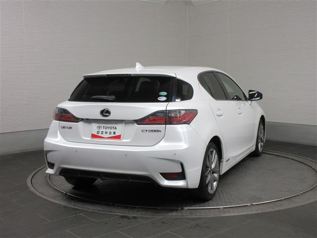 ���摜�f�ڎԗ��ł����k���܂��͐���ς݂̏ꍇ���������܂��B����]�̍ۂ́A���萔�ł������Ђ܂ł��₢���킹�̏ゲ���X���������܂��悤���肢�������܂��B