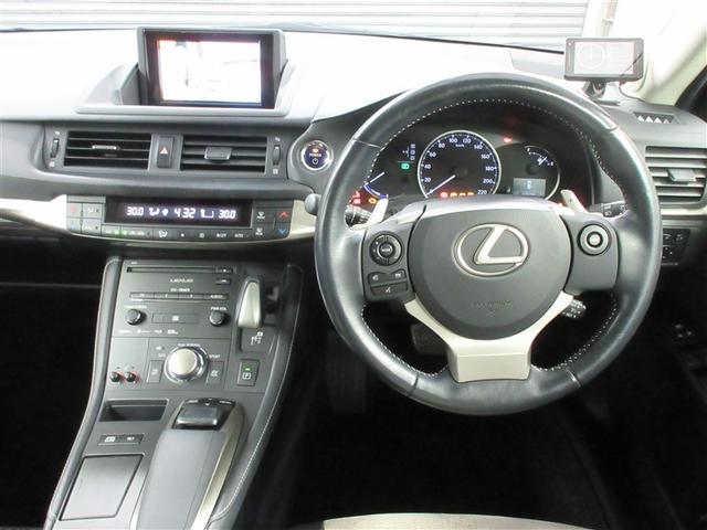 �^�]�Ȃ͂��̎Ԃ̏d�v�|�C���g�B���Ў��ۂɂ���Ԃ��������B���҂����Ă܂��B