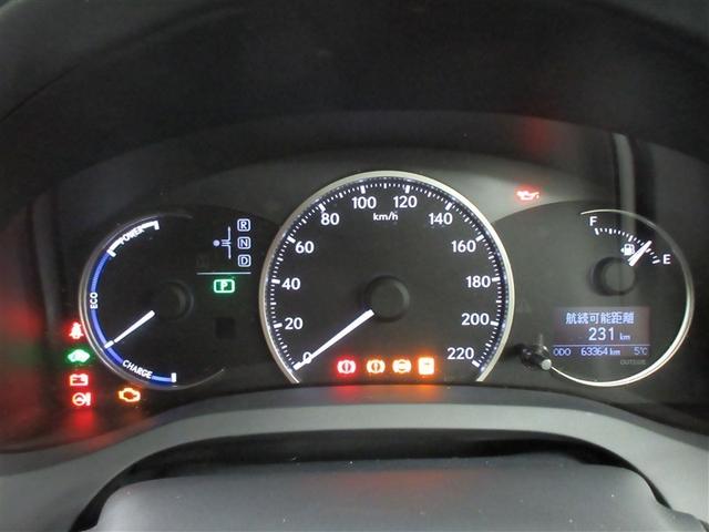 �C�O�j�b�V�����I���őN�₩�ɔ������郁�[�^�[