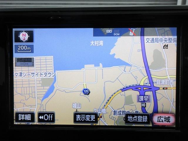 �����i�r�ŁA����Ȃ�������������S�B