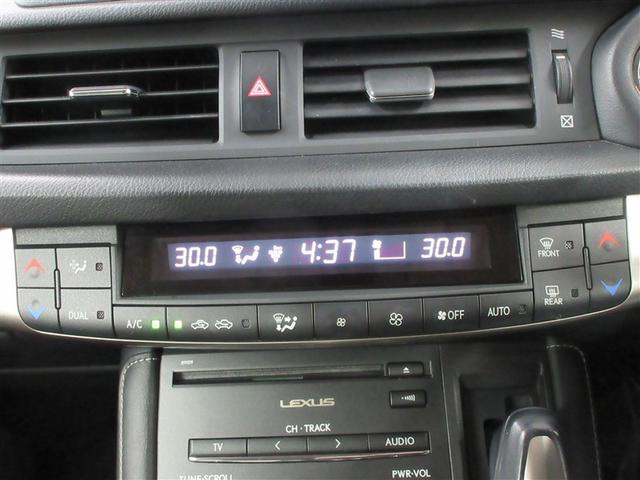 �ȒP����Ŏԓ������K�A�K�؂ȉ��x�ɂ��Ă����I�[�g�G�A�R���B�X�ɍ��E�Ɨ��̉��x�ݒ肪�\�ł��B