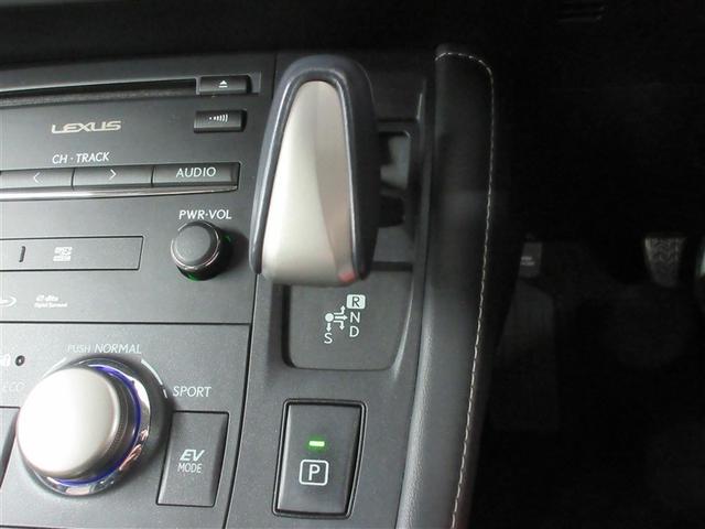 �I�[�g���[���Ȃǂ̂��x�������@�����C�y�ɂ��₢���킹���������B