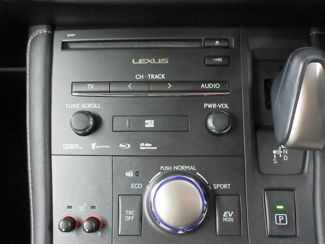 �����D�]�W�����ł��B���Ђ̎����̏�i���ԗ������ɗ��Ă��������B