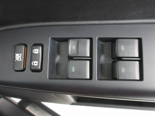 �������S�ȃp���[�E�C���h�[�t�B�^�]�Ȃ��瑀��ł��ĕ֗��ł��B