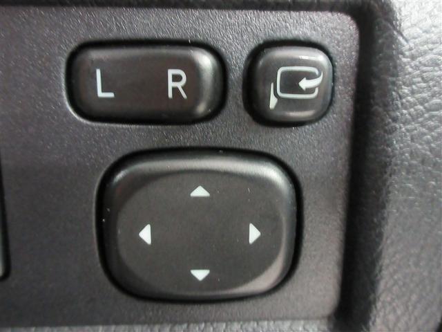 ���q�l�ɂ����肢�������V�[�g�͓O����ς݁B