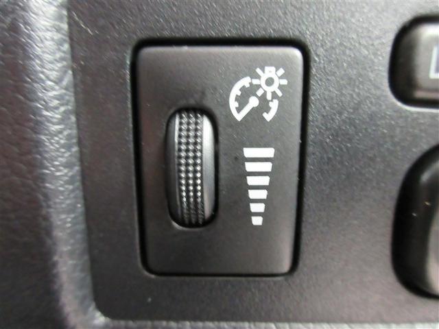 �g���^�����O�����ۏ؁i�P�N�ԑ��s�����������j�ƃg���^�F�蒆�Îԃn�C�u���b�h�ۏؕt���B�t-�b�����n�C�u���b�h�ۏ؂͗݌v���s�����Q�O�������܂ŁA���x�o�^�N��������P�O�N�ԁA�n�C�u���b�h�@�\�̈��S�ۏ؂ł��B