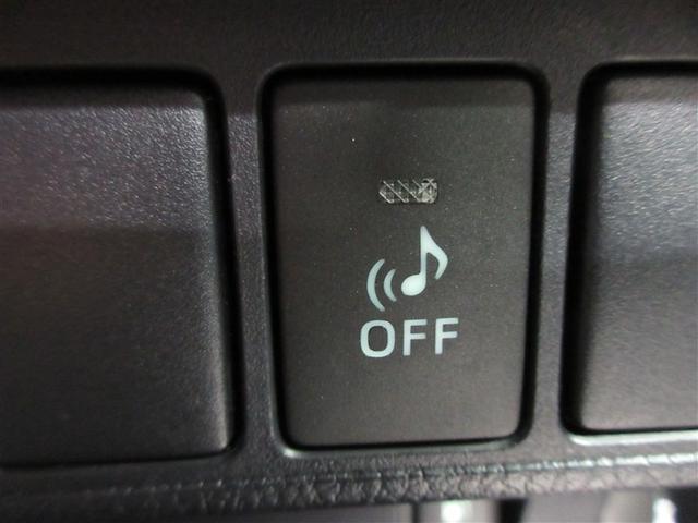 �C�ɂȂ邨�Ԃ́A���Ќ��Ԋm�F���B�����X���҂����Ă���܂��B