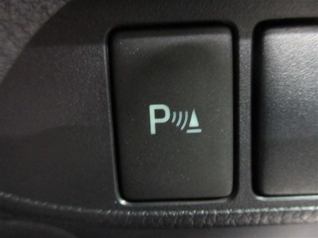 ���Ԏ��ɏ�Q�������m����N���A�����X�\�i�[�B