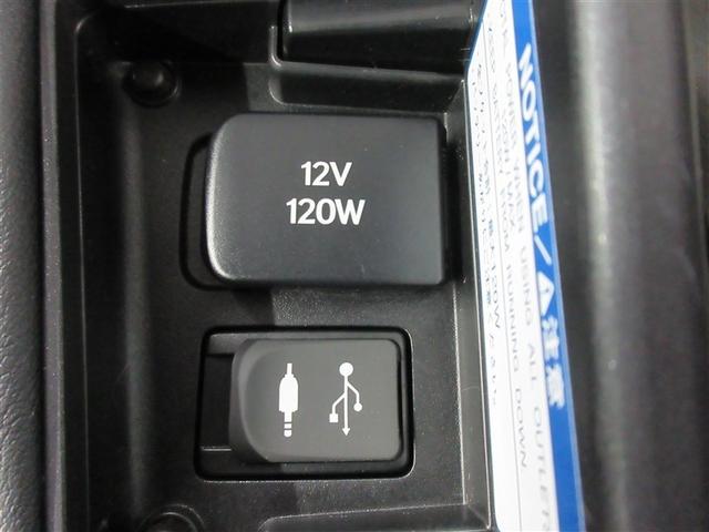 �g���^�Ȃ�ł͂̈��S�������ς��B�g���^�i���̎ԗ����܂�܂�N�����{�H�ς݁B�Ԃ̏�Ԃ���ڂł킩��g���^�F��ԗ��������ɂ��ԗ��]���ؖ������B�[�ԓ����P�N�Ԃ̕ۏ�����Ă��܂��B