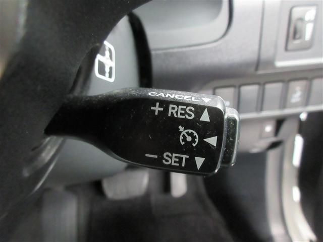 �������H�ł̉^�]���A�V�X�g����N���[�Y�R���g���[���t�B