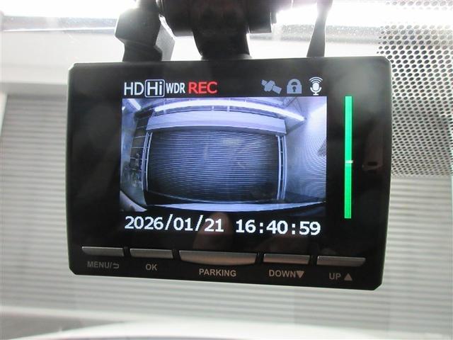 �����Ƃ������̋��������h���C�u���R�[�_�[�t���B