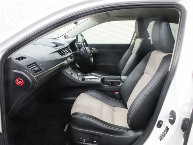 ���q�l�ɂ����肢�������V�[�g�͓O����ς݁B