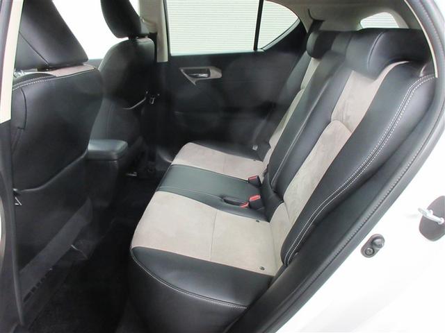 �������L���{�H�ς݂ł��B�C�ɂȂ�j�I�C���N���[���ɁB