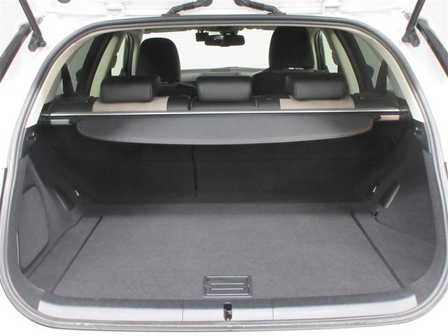 �g�����N�͂�Ƃ肪����܂��B����̂��������̂ɂ��\���ȗe�ʁB