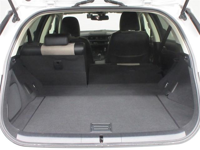 �w����������ꂼ��Ɨ����đO�ɓ|���A����ɍL�����Q�b�W���[�����m�ۂł��܂��B