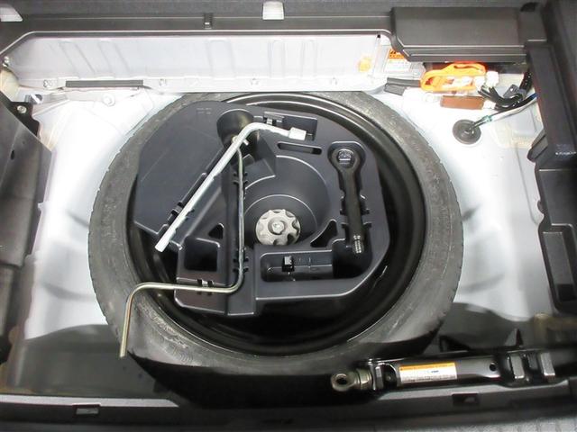 �X�y�A�^�C���t��