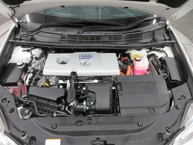 ���i�����Ȃ��G���W�����[��������������ς݁B