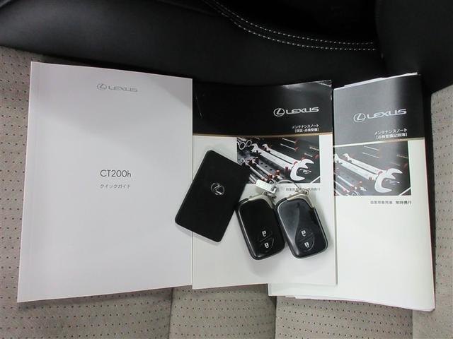 �戵�������A�����e�i���X�m�[�g�������Ă��܂��B