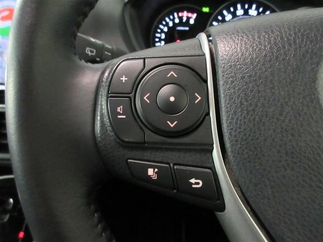 ヴォクシー ＺＳ　煌ＩＩＩ　フルセグ　メモリーナビ　ＤＶＤ再生　後席モニター　バックカメラ　衝突被害軽減システム　ＥＴＣ　ドラレコ　両側電動スライド　ＬＥＤヘッドランプ　ウオークスルー　乗車定員７人　３列シート　ワンオーナー（21枚目）