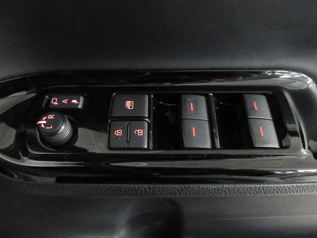 ヴォクシー ＺＳ　煌ＩＩＩ　フルセグ　メモリーナビ　ＤＶＤ再生　後席モニター　バックカメラ　衝突被害軽減システム　ＥＴＣ　ドラレコ　両側電動スライド　ＬＥＤヘッドランプ　ウオークスルー　乗車定員７人　３列シート　ワンオーナー（31枚目）