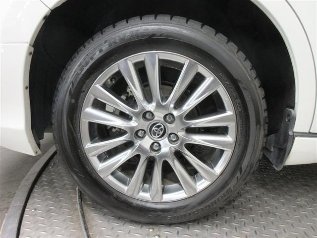 �����A���~�z�C�[���B�ƂĂ����x�������A���s���萫�A�f�U�C�����Ƃ��ɗD��Ă܂��B���S���Ă���蒸���܂��B