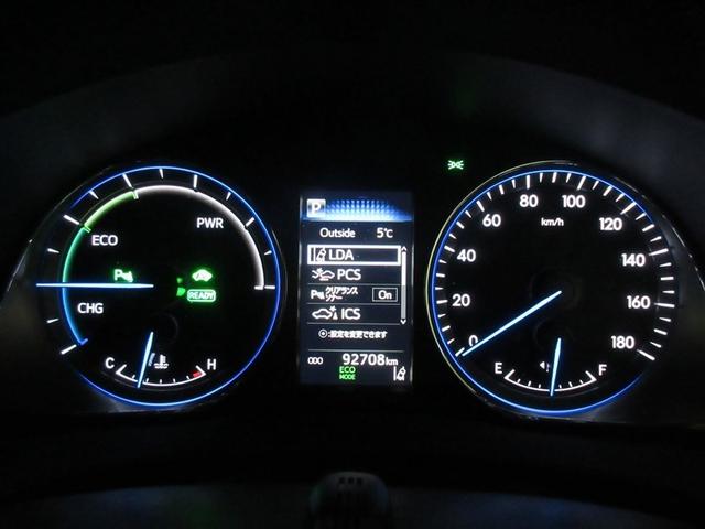 �C�O�j�b�V�����I���őN�₩�ɔ������郁�[�^�[