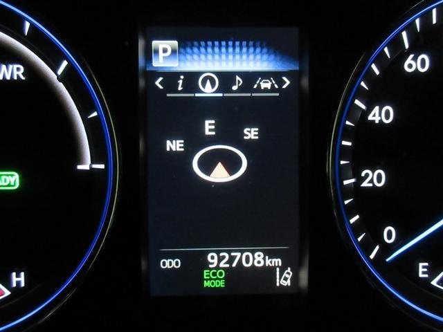 �V���v���Ō��₷�����[�^�[�B