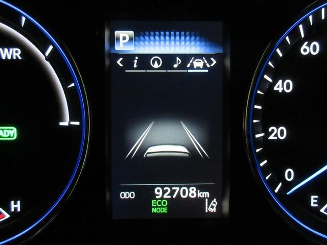 ���ȏ�̑��x�ő��s���ɎԐ���E�����m����ƁA�x���A���[�����^�]�҂Ɋ댯��m�点�܂��B