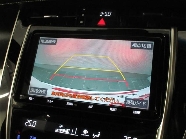 �o�b�N���j�^�[�ŁA���Ԏ��Ɍ����ɂ����������������m�F�ł��܂��B