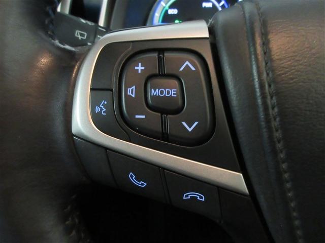 �a�����������������ڑ��ŁA�n���Y�t���[�ʘb�\�B�X�e�A�����O�X�C�b�`�Ŏ茳����ł��܂��B