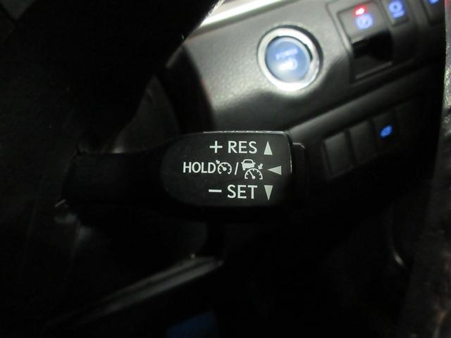 �������H�ł̉^�]���A�V�X�g����N���[�Y�R���g���[���t�B