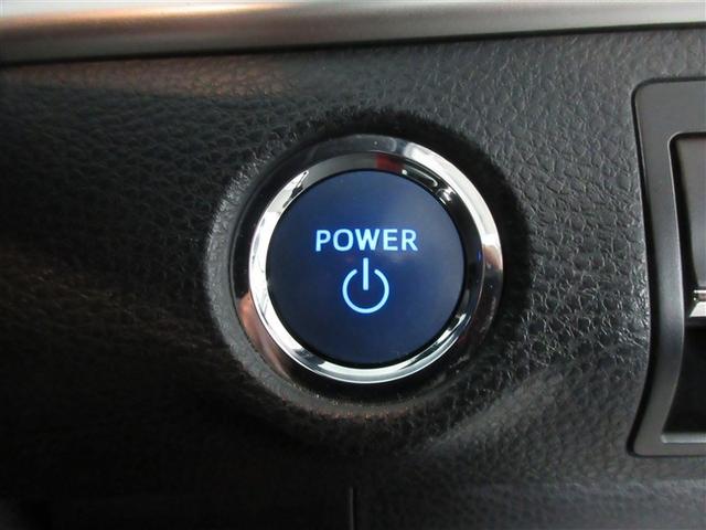 �X�}�[�g�L�[�V�X�e���̓L�[���������̕����Ԃ��I�[�i�[�Ɣ��f���A�h�A���b�N�̊J���^�b�`�����邾���B�G���W���X�^�[�g�̓u���[�L�𓥂�ŃX�^�[�g�{�^�������������B