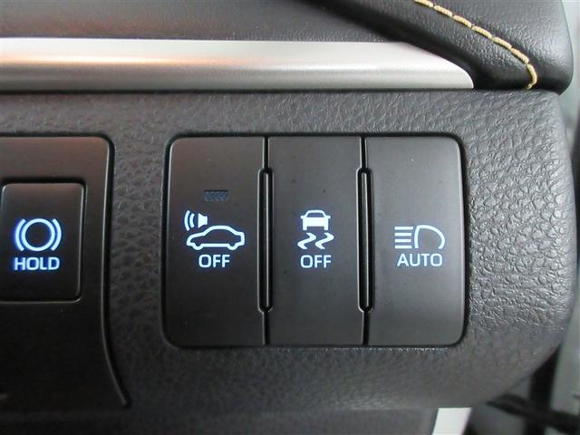 �g���^�����O�����ۏ؁i�P�N�ԑ��s�����������j�ƃg���^�F�蒆�Îԃn�C�u���b�h�ۏؕt���B�t-�b�����n�C�u���b�h�ۏ؂͗݌v���s�����Q�O�������܂ŁA���x�o�^�N��������P�O�N�ԁA�n�C�u���b�h�@�\�̈��S�ۏ؂ł��B