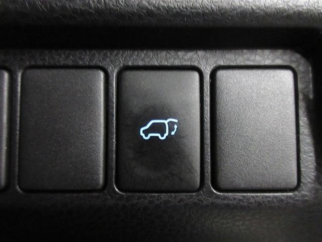 �p���[�o�b�N�h�A