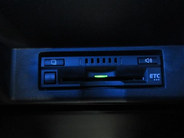 �ז��ɂȂ�Ȃ��r���g�C�����̂d�s�b�t���B