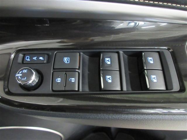 �������S�ȃp���[�E�C���h�[�t�B�^�]�Ȃ��瑀��ł��ĕ֗��ł��B