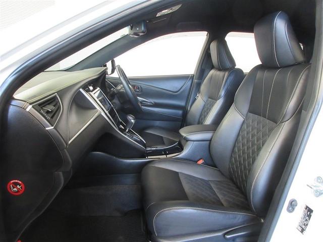 �V�[�g�͎��ƂŐ�򂵂܂��B