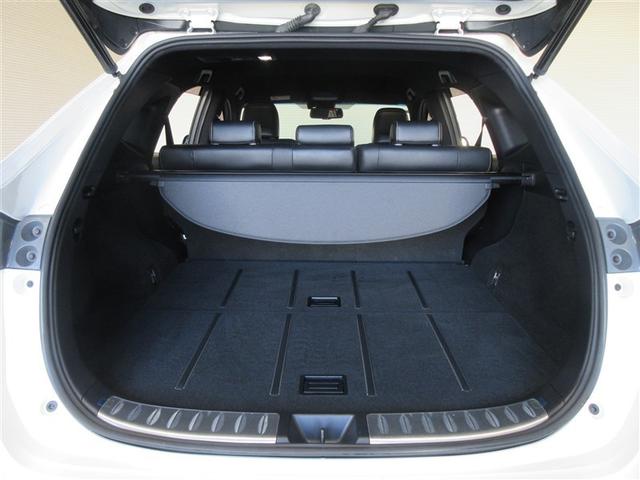 �g�����N�͂�Ƃ肪����܂��B����̂��������̂ɂ��\���ȗe�ʁB