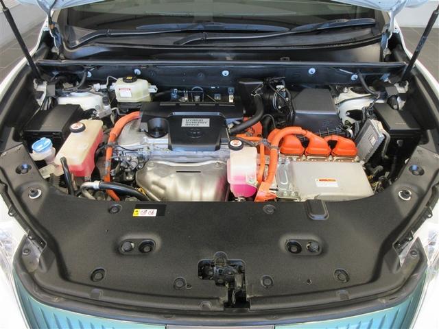 ���i�����Ȃ��G���W�����[��������������ς݁B