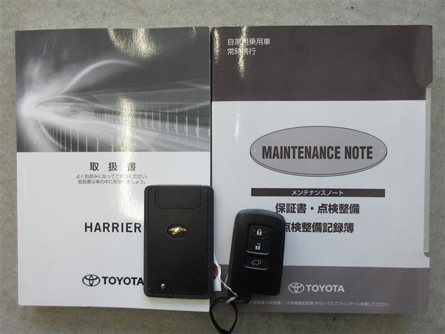 �戵�������A�����e�i���X�m�[�g�������Ă��܂��B