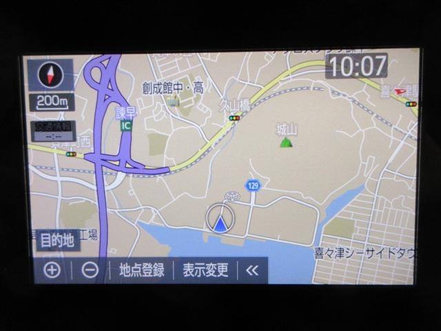 ヤリス Ｘ　Ｂパッケージ　メモリーナビ　ＤＶＤ再生　バックカメラ　ＥＴＣ　ワンオーナー　記録簿（16枚目）