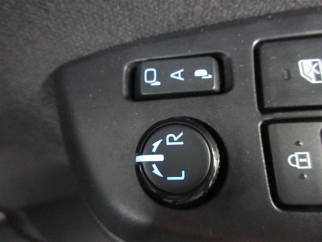 ヤリス Ｘ　Ｂパッケージ　メモリーナビ　ＤＶＤ再生　バックカメラ　ＥＴＣ　ワンオーナー　記録簿（25枚目）