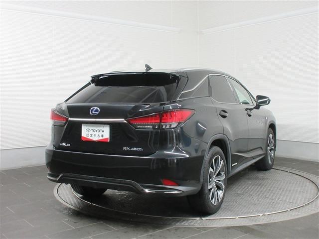 ���摜�f�ڎԗ��ł����k���܂��͐���ς݂̏ꍇ���������܂��B����]�̍ۂ́A���萔�ł������Ђ܂ł��₢���킹�̏ゲ���X���������܂��悤���肢�������܂��B