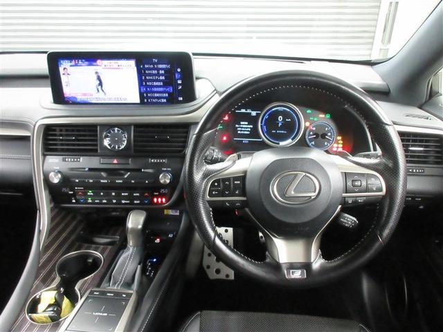 �^�]�Ȃ͂��̎Ԃ̏d�v�|�C���g�B���Ў��ۂɂ���Ԃ��������B���҂����Ă܂��B