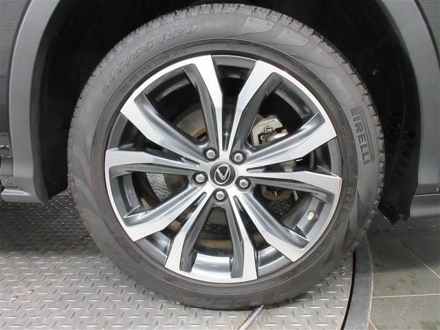 �����A���~�z�C�[���B�ƂĂ����x�������A���s���萫�A�f�U�C�����Ƃ��ɗD��Ă܂��B���S���Ă���蒸���܂��B