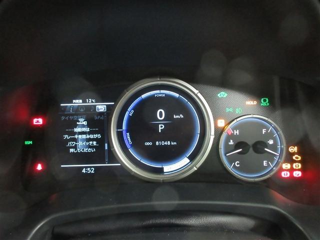 �C�O�j�b�V�����I���őN�₩�ɔ������郁�[�^�[