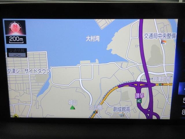 �����i�r�ŁA����Ȃ�������������S�B